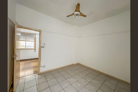 Apartamento à venda com 59m², 2 quartos e sem vagaQuarto 1
