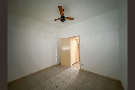 Apartamento à venda com 59m², 2 quartos e sem vagaQuarto 2