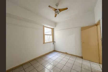 Apartamento à venda com 59m², 2 quartos e sem vagaQuarto 1