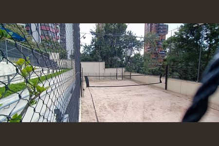 Apartamento à venda com 70m², 1 quarto e 2 vagas Apartamento à venda com 70m², 1 quarto e 2 vagasÁrea comum