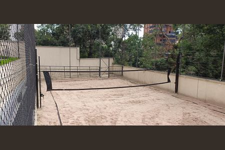 Apartamento à venda com 70m², 1 quarto e 2 vagas Apartamento à venda com 70m², 1 quarto e 2 vagasÁrea comum