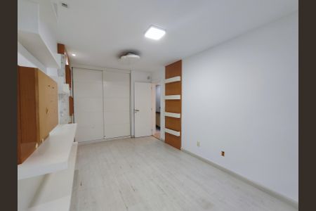 Apartamento à venda com 308m², 3 quartos e 2 vagasQuarto 2