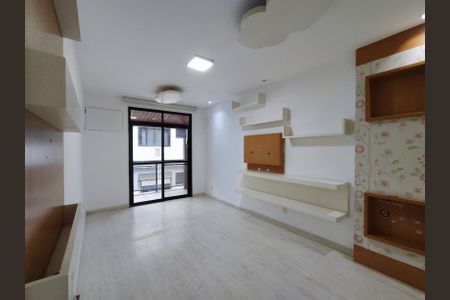 Apartamento à venda com 308m², 3 quartos e 2 vagasQuarto 2