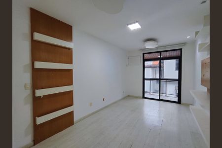 Apartamento à venda com 308m², 3 quartos e 2 vagasQuarto 2