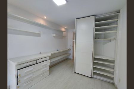 Apartamento à venda com 308m², 3 quartos e 2 vagasQuarto 1