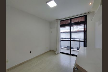 Apartamento à venda com 308m², 3 quartos e 2 vagasQuarto 1