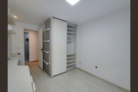 Apartamento à venda com 308m², 3 quartos e 2 vagasQuarto 1