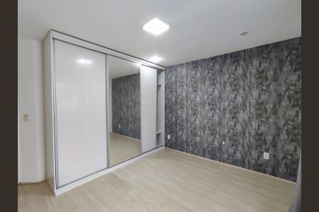 Apartamento à venda com 308m², 3 quartos e 2 vagasSuíte