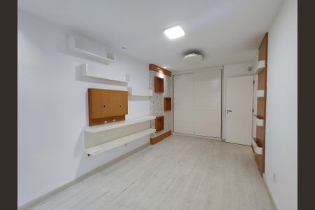 Apartamento à venda com 308m², 3 quartos e 2 vagasQuarto 2