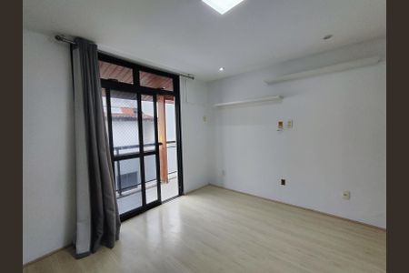 Apartamento à venda com 308m², 3 quartos e 2 vagasSuíte