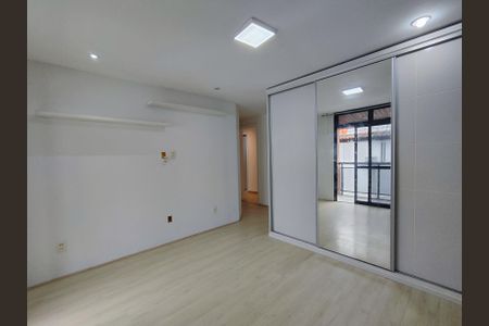 Apartamento à venda com 308m², 3 quartos e 2 vagasSuíte