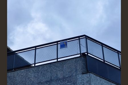 Apartamento à venda com 308m², 3 quartos e 2 vagasPlaquinha