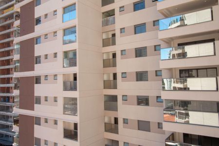 Apartamento para alugar com 21m², 1 quarto e sem vagaVista