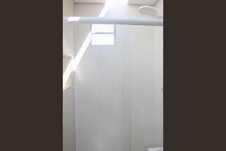 Casa de condomínio à venda com 250m², 3 quartos e 2 vagasBanheiro 2