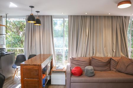 Casa de condomínio à venda com 250m², 3 quartos e 2 vagasÁrea Comum Salão Superior