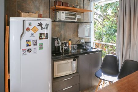 Casa de condomínio à venda com 250m², 3 quartos e 2 vagasÁrea Comum Salão Superior