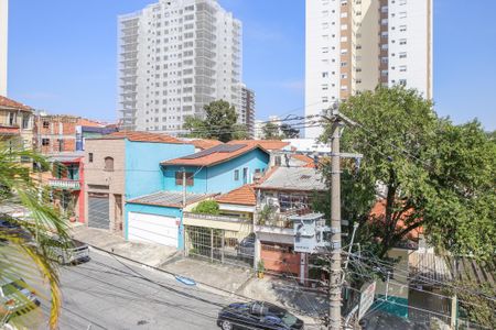 Casa de condomínio à venda com 250m², 3 quartos e 2 vagasSacada