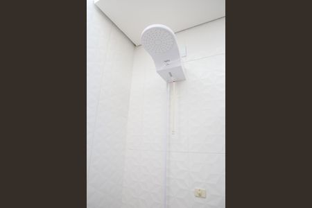 Casa de condomínio à venda com 250m², 3 quartos e 2 vagasBanheiro 2