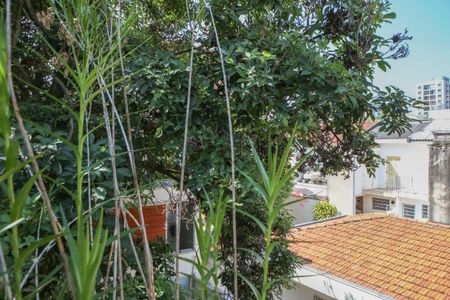 Casa de condomínio à venda com 250m², 3 quartos e 2 vagasÁrea Comum Vista do Salão Superior