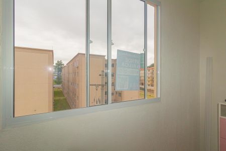 Apartamento à venda com 41m², 2 quartos e 1 vaga Apartamento à venda com 41m², 2 quartos e 1 vagaPlaca