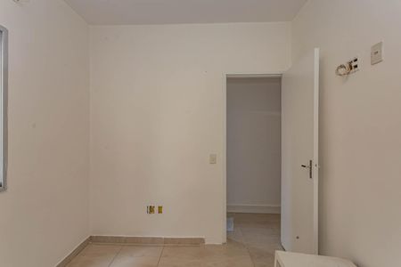 Apartamento para alugar com 50m², 2 quartos e 1 vagaQuarto 2