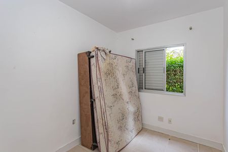 Apartamento para alugar com 50m², 2 quartos e 1 vagaQuarto 1