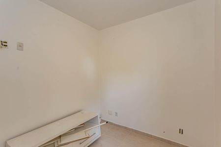 Apartamento para alugar com 50m², 2 quartos e 1 vagaQuarto 2