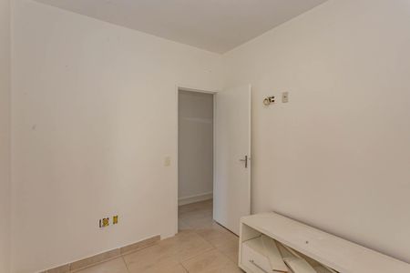 Apartamento para alugar com 50m², 2 quartos e 1 vagaQuarto 2
