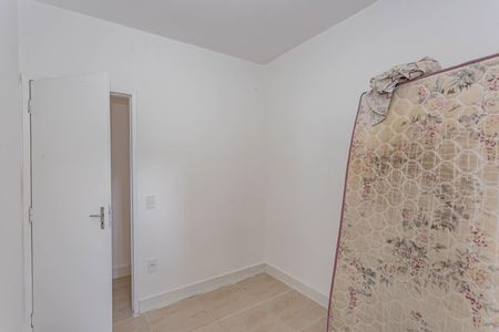 Apartamento para alugar com 50m², 2 quartos e 1 vagaQuarto 1Quarto 1