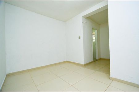 Casa para alugar com 45m², 1 quarto e sem vaga Casa para alugar com 45m², 1 quarto e sem vagaCopa