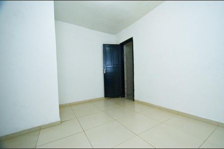 Casa para alugar com 45m², 1 quarto e sem vaga Casa para alugar com 45m², 1 quarto e sem vagaCopa