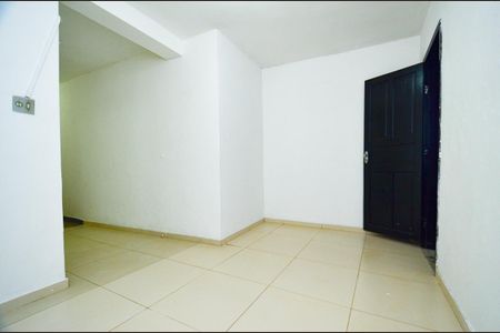Casa para alugar com 45m², 1 quarto e sem vaga Casa para alugar com 45m², 1 quarto e sem vagaCopa