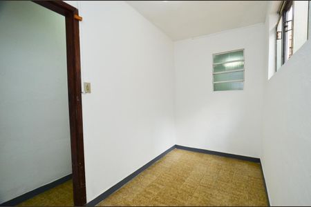 Casa para alugar com 45m², 1 quarto e sem vaga Casa para alugar com 45m², 1 quarto e sem vagaQuarto
