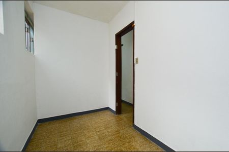 Casa para alugar com 45m², 1 quarto e sem vaga Casa para alugar com 45m², 1 quarto e sem vagaQuarto