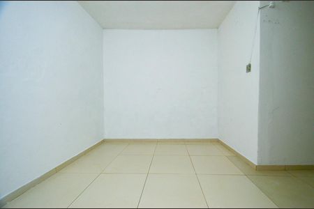 Casa para alugar com 45m², 1 quarto e sem vaga Casa para alugar com 45m², 1 quarto e sem vagaCopa