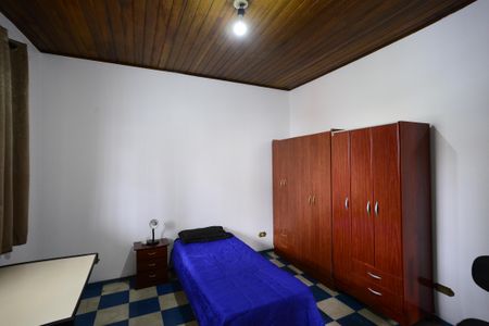 Casa para alugar com 350m², 5 quartos e 2 vagasSuíte 1