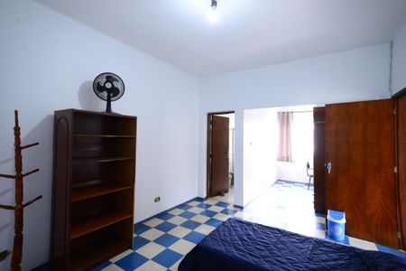 Casa para alugar com 350m², 5 quartos e 2 vagasSuíte 2