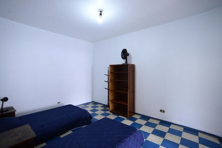 Casa para alugar com 350m², 5 quartos e 2 vagasSuíte 2