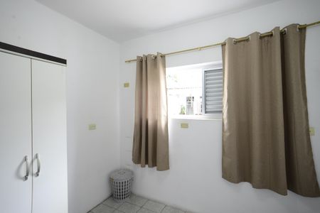 Casa para alugar com 350m², 5 quartos e 2 vagasQuarto 1