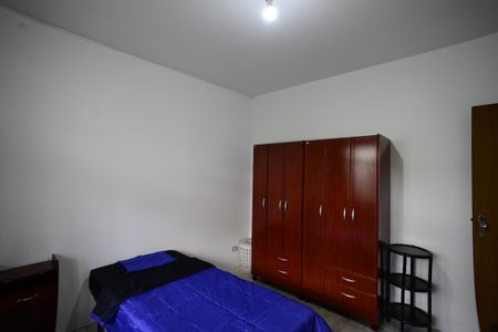 Casa para alugar com 350m², 5 quartos e 2 vagasQuarto 2