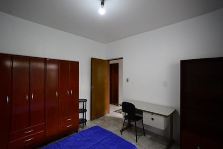 Casa para alugar com 350m², 5 quartos e 2 vagasQuarto 2