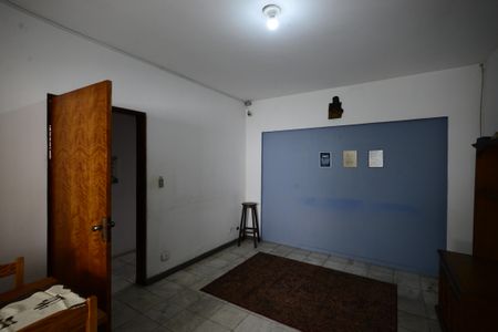 Casa para alugar com 350m², 5 quartos e 2 vagasSala/Cozinha