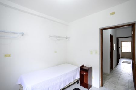 Casa para alugar com 350m², 5 quartos e 2 vagasQuarto 1