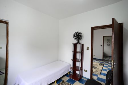 Casa para alugar com 350m², 5 quartos e 2 vagasSuíte 3