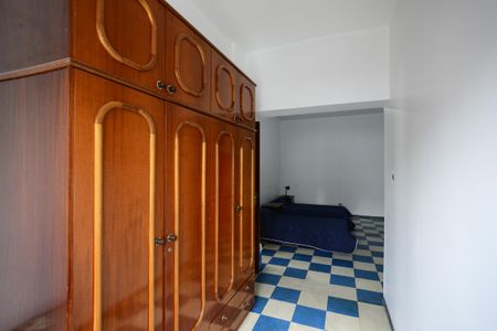 Casa para alugar com 350m², 5 quartos e 2 vagasSuíte 2