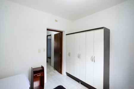 Casa para alugar com 350m², 5 quartos e 2 vagasQuarto 1