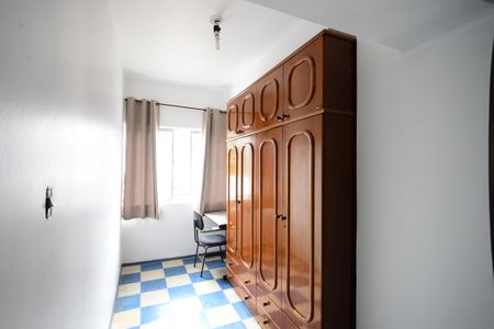 Casa para alugar com 350m², 5 quartos e 2 vagasSuíte 2