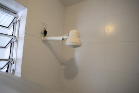 Casa para alugar com 350m², 5 quartos e 2 vagasBanheiro Corredor