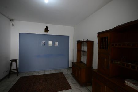 Casa para alugar com 350m², 5 quartos e 2 vagasSala/Cozinha