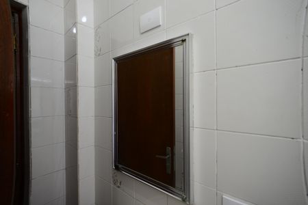 Casa para alugar com 350m², 5 quartos e 2 vagasBanheiro da Suíte 2